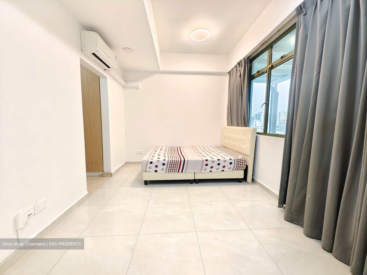 Ever Lodge (D14), Apartment #582553511